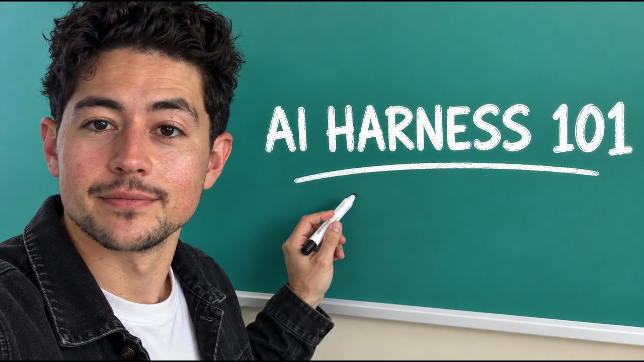 Latest Title & Thumbnail