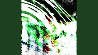THE END IS NOW. WELCOME. (Intro)