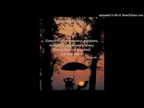 Mahoota, Mark Khoza, Uncool MC & Candy Flow RSA - iBele (Official Audio) ft. Vetkuk,SportsmanStriker