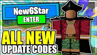 All Star Tower Defense Codes For February 2021 New Updated Op Codes Digistatement