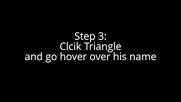 how to Host your own Bot Lobbies BO2