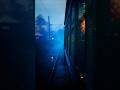 ЁЯФеЁЯТеManashaЁЯШ Over Slowed ЁЯТеЁЯФе Bassboosted Bass Funk Phonk Shorts Foryou Capcut Song Music ЁЯФеЁЯТеManashaЁЯШ Over Slowed ЁЯТеЁЯФе Bassboosted Bass Funk Phonk Shorts Foryou Capcut Song Music