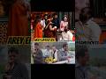 Emmanuel Ritu ЁЯШВЁЯдгЁЯСП Bbjobi Biggboss Youtube Shorts Emmanuel Ritu ЁЯШВЁЯдгЁЯСП Bbjobi Biggboss Youtube Shorts