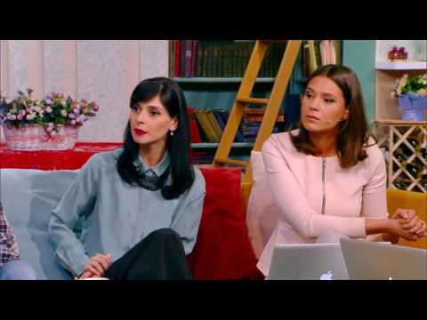 ქართველი მეცნიერი, ფიზიკოსი გია დვალის საუბარი ადრონული თერაპიის შესახებ