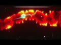 Cataclysm Slowed 4K