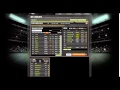 How to Play on DraftKings Overview Part 1 - YouTube