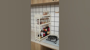 Link in bio 🛍️ item no KT072