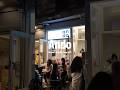 Ando Patisserie in East Village NYC #nycfood #nycdesserts #andopatisserie