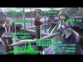 【東方アレンジ】Shooting World / 神々が恋した幻想郷【東方インスト】