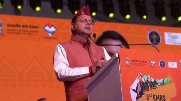 Landing page video - Big Daddy Events Website