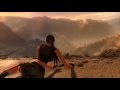 Tomb Raider: The Chronicles of Lara (Episode 1: The Beginning)