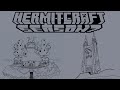 Hermitcraft The Turf War (Animatic)