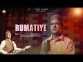 Rumatiye  studio version pahadi song  narender thakur  rajendra acharya  deshi records