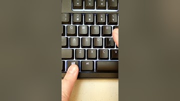 Automatically Run an App at Windows Startup