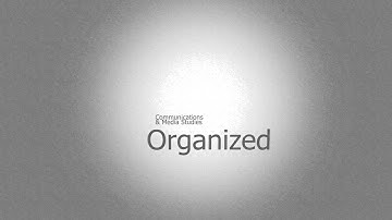 Full Sail University