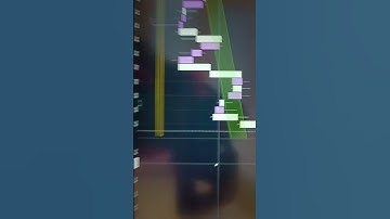 quotex price action trading