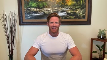 NetWalker Ransomware Cripples Texas Transit System