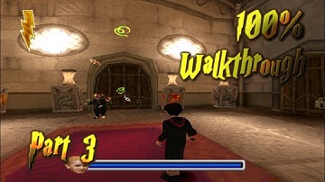 Harry Potter and the Philosopher