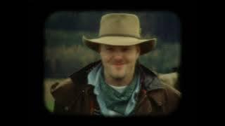 Stefan Raab - Maschen-Draht-Zaun