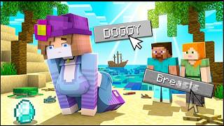 I BOUGHT all the Jenny's, and this is what they gave me. Jenny has updated the NO BLUR mod