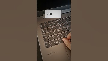 Typing Trick Code 221E   #computer #typing #keyboard #asmr #tricks  #fasttypingkeyboard #technology