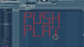 St khongsai || facebook a kamu || crush voice edited