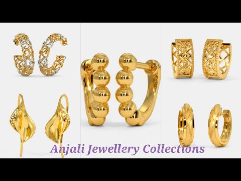 SILVER FANCY JEWELLERY | G.Rajam Chetty And Sons Jewellers