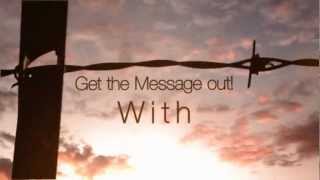 Meeting Production Promo