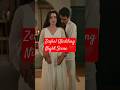 Halil Zeynep Wedding Night Scene Windsoflove Shorts Turkishseries Shortvideo Yt Halil Zeynep Wedding Night Scene Windsoflove Shorts Turkishseries Shortvideo Yt
