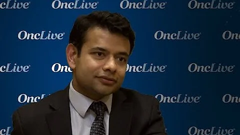 Dr. Pal on the Frontline Approval of Nivolumab and Ipilimumab in mRCC