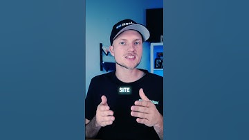 What is FTP Accounts In cPanel