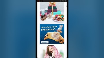 how to solve shortlink | link1s.net | 4 steps easy