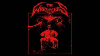 The Wrestlers - The Wrestlers (Full Album, 2025) 🇮🇹