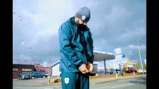 Starvz - Tell Em Produced By Comma Dee