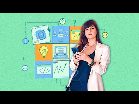 Product Management for Developers (Python, Java, JavaScript, etc.) | Crash Course