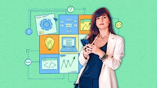 Product Management for Developers (Python, Java, JavaScript, etc.) | Crash Course