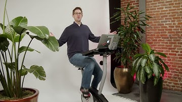 The Value of B2B Messaging