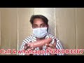 Dragan condom best dragon silicone condom reusable condom for information review