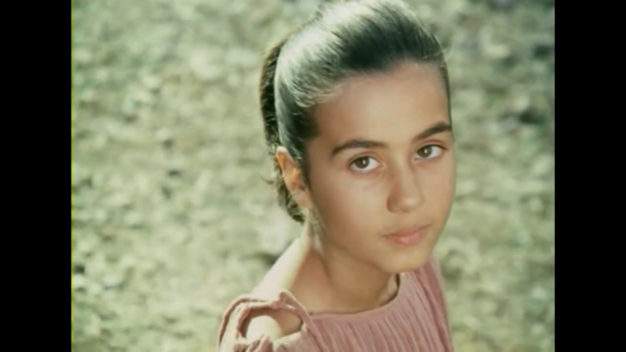 me cojoni, Scipione detto anche l'africano