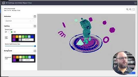 YouTube, MP4, and More: Reviewing Multimedia in RoboHead | RoboHead Converge 2025 Replay