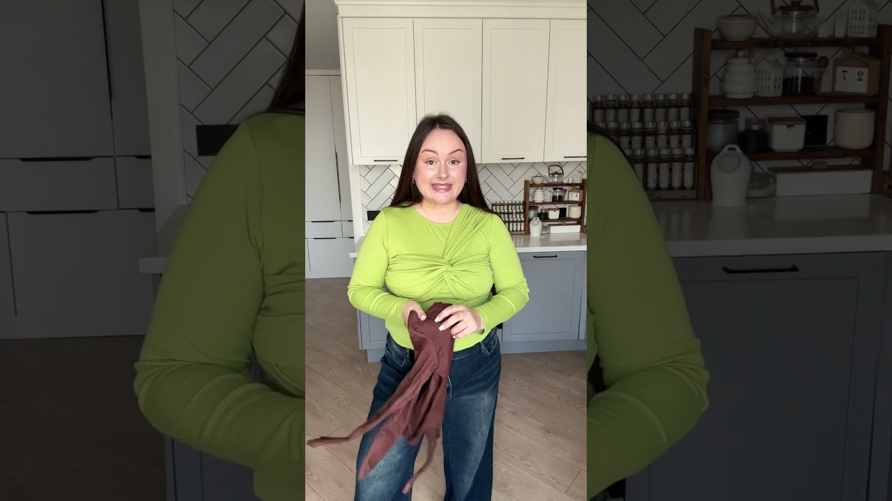 Plus size находка ❤️‍🔥 Артикулы : WB 