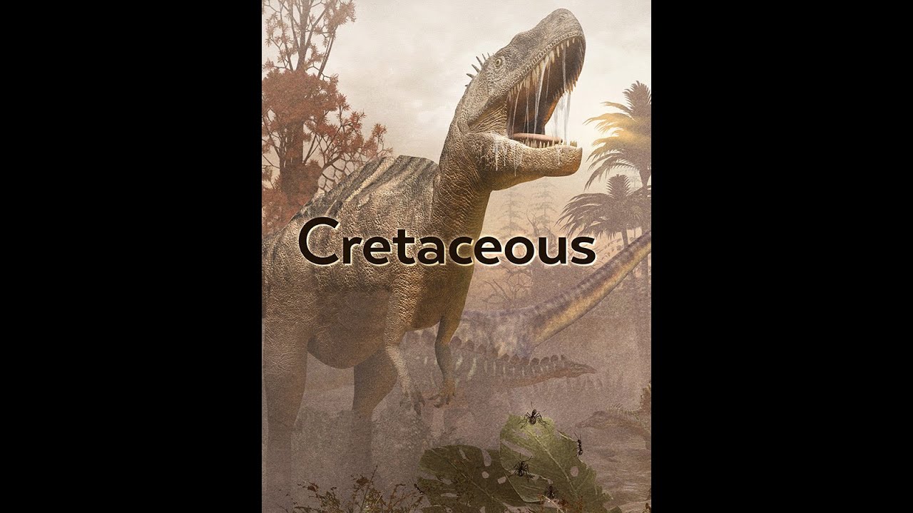 Sci-Fi/Fantasy Audiobook: Cixin Liu - 'of Ants and Dinosaurs' 2020 2/11