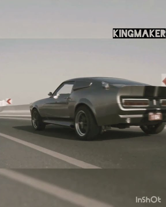 The Legendary Shelby GT500 Whatsapp Status|Mustang Eleanor Whatsapp Status|GCC Cars