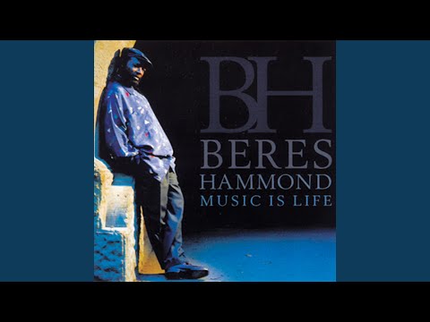 【R&B】Race Brown Tender Love Tender Love - YouTube