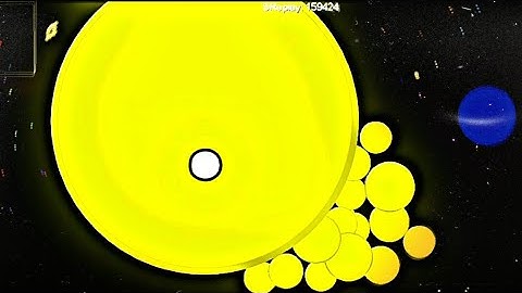 Still The Best UltraSplit Clipper?