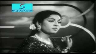 Director:a. r. kardar producer:a. music:naushad main cast:shyam
kumar,nusrat,munawar sultana,surayya,badri prasad,husn banu,pratima
devi genre:soci...