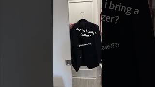 Pov Youre Going To Adobe Summit 2023 Adobe