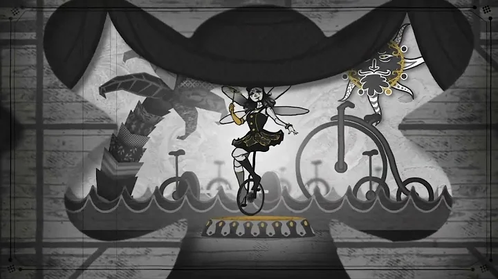 Jason Bieler and The Baron Von Bielski Orchestra -...