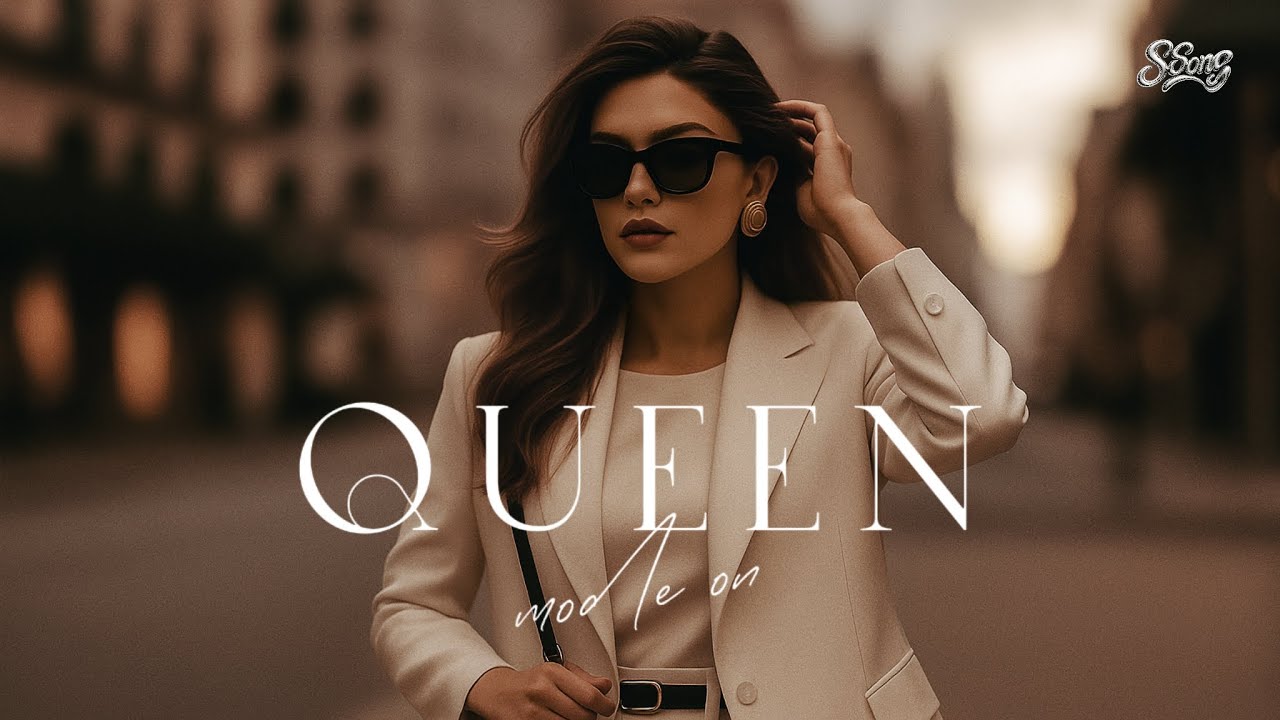 Women Empowerment Songs 💖 Girl Boss Can Do It All | Confidence Playlist to Feel UNSTOPPABLE🔥 Women Empowerment Songs 💖 Girl Boss Can Do It All | Confidence Playlist to Feel UNSTOPPABLE🔥