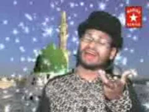 Ahmed Ali Hakim Naat 3gp Download